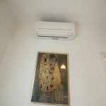 Ampio monolocale Viale Etiopia – Sardegna
