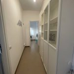Ampio monolocale Viale Etiopia – Sardegna
