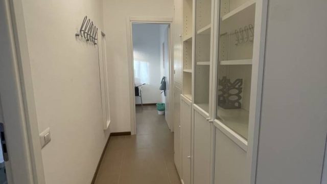 Ampio monolocale Viale Etiopia – Sardegna