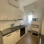 Ampio monolocale Viale Etiopia – Sardegna