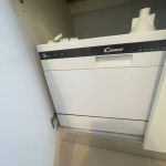 Ampio monolocale Viale Etiopia – Sardegna