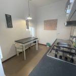 Ampio monolocale Viale Etiopia – Sardegna
