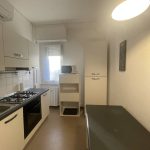 Ampio monolocale Viale Etiopia – Sardegna