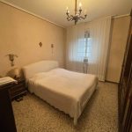 4 locali con box Via Viterbo MM Bisceglie