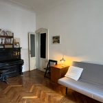 3 LOCALI PIAZZA NAPOLI