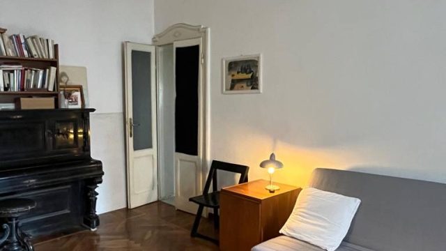 3 LOCALI PIAZZA NAPOLI