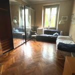 3 LOCALI PIAZZA NAPOLI