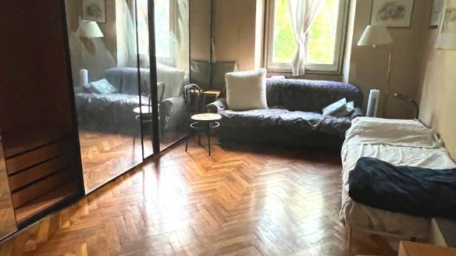 3 LOCALI PIAZZA NAPOLI