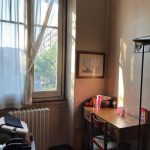3 LOCALI PIAZZA NAPOLI