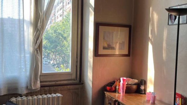 3 LOCALI PIAZZA NAPOLI