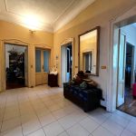 3 LOCALI PIAZZA NAPOLI
