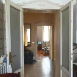3 LOCALI PIAZZA NAPOLI