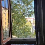 3 LOCALI PIAZZA NAPOLI
