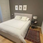 2 LOCALI VIA CORREGGIO 50