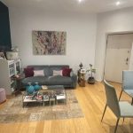 2 LOCALI VIA CORREGGIO 50