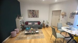2 LOCALI VIA CORREGGIO 50