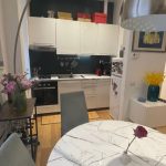 2 LOCALI VIA CORREGGIO 50