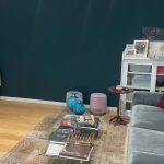 2 LOCALI VIA CORREGGIO 50