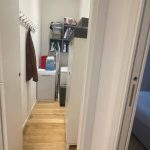 2 LOCALI VIA CORREGGIO 50