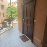 2 LOCALI VIA CORREGGIO 50