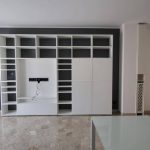 3 locali Via Valparaiso