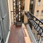 3 locali Via Valparaiso
