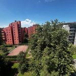 4 locali Viridiana Forze Armate
