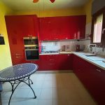 4 locali Viridiana Forze Armate