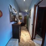 4 locali Viridiana Forze Armate