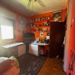 4 locali Viridiana Forze Armate
