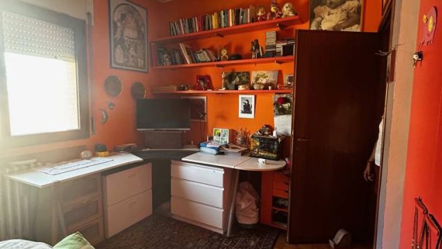 4 locali Viridiana Forze Armate