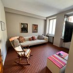 Plurilocale 200 mq San Babila