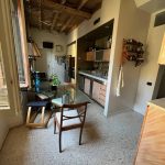 Plurilocale 200 mq San Babila