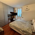Plurilocale 200 mq San Babila