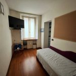 Plurilocale 200 mq San Babila