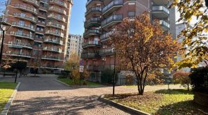 2 locali Fiordalisi – Lorenteggio 2 locali Fiordalisi – Lorenteggio