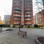 2 locali Fiordalisi – Lorenteggio