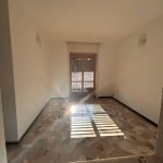 2 locali Fiordalisi – Lorenteggio