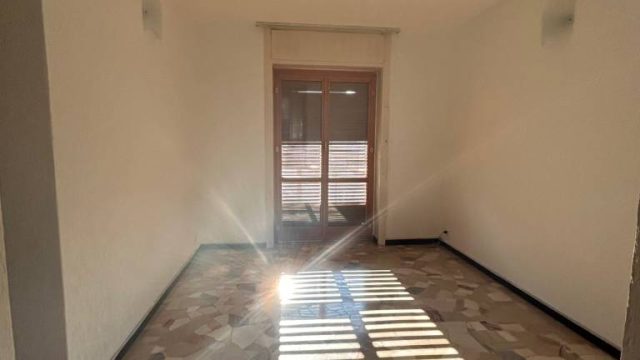 2 locali Fiordalisi – Lorenteggio