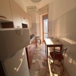 2 locali Fiordalisi – Lorenteggio