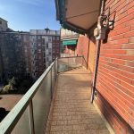 2 locali Fiordalisi – Lorenteggio