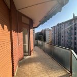 2 locali Fiordalisi – Lorenteggio