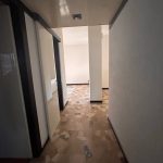 2 locali Fiordalisi – Lorenteggio