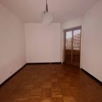 2 locali Fiordalisi – Lorenteggio