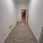 Trilocale Via Valparaiso Parco Solari