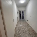 Trilocale Via Valparaiso Parco Solari