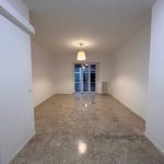 Trilocale Via Valparaiso Parco Solari