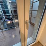 Trilocale Via Valparaiso Parco Solari