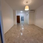 Trilocale Via Valparaiso Parco Solari