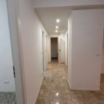 Trilocale Via Valparaiso Parco Solari